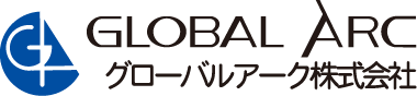 グローバルアーク株式会社|止水版ならお任せください